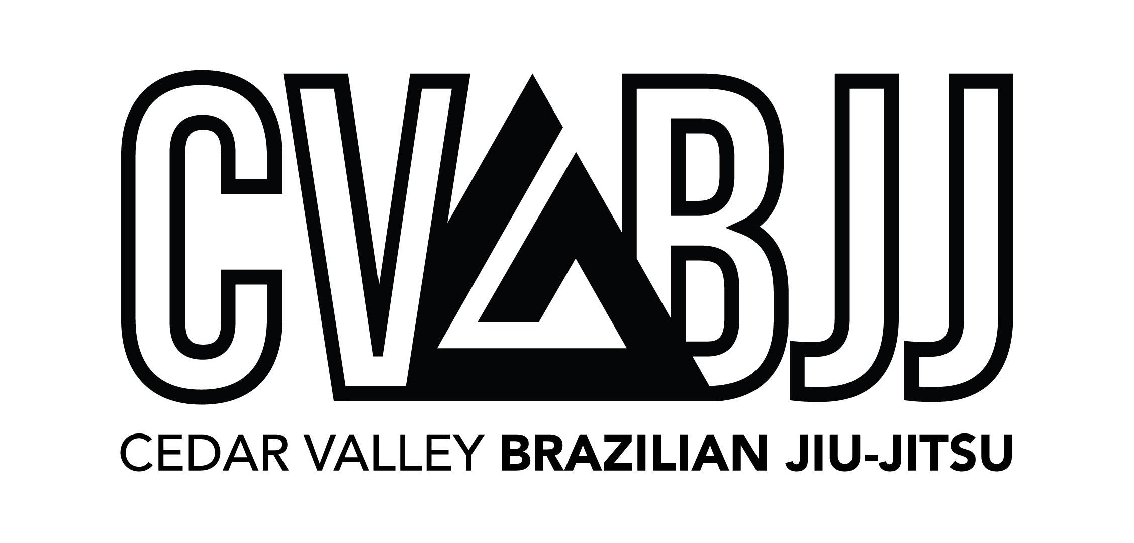 Cedar Valley Jiu Jitsu